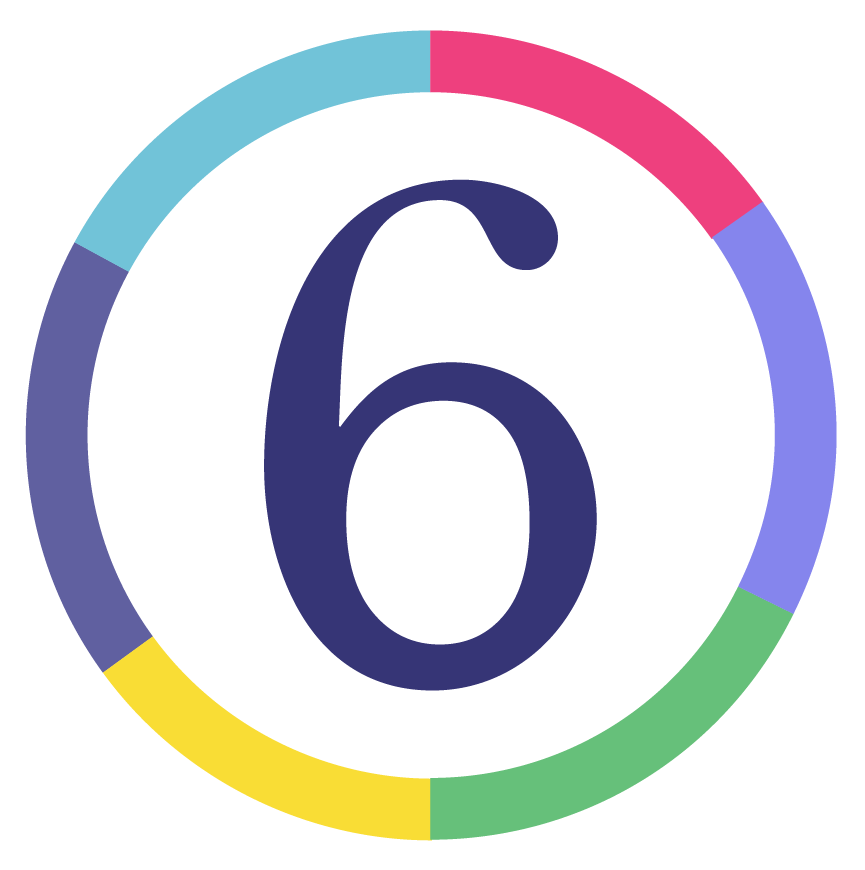 6figr logo