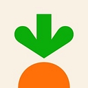 Instacart