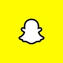 Snap