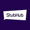 Stubhub