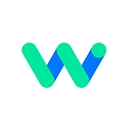 Waymo